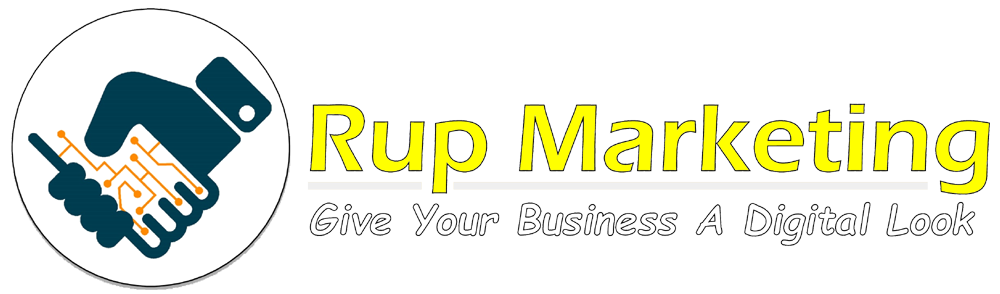 www.rupmarketing.com