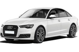 new-audi