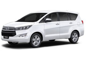 toyota-crysta-premiumcarrental-indore